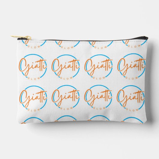 Giatti Glow Etui (Voorkant)