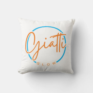Giatti Glow Kussen
