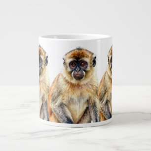 Gibbons Grote Koffiekop