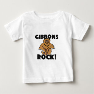 Gibbons Rock