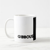 Gibbous Moon Mok (Links)