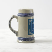 Gibbs' regel 69 bierpul (Links)