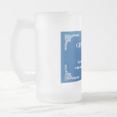 Gibbs' regel 69 matglas bierpul (Links)