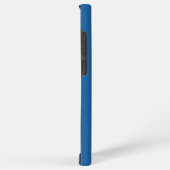 Gibbs' regel 69 samsung galaxy hoesje (Rechterkant)