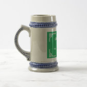Gibbs' regel 73 bierpul (Links)
