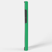 Gibbs' regel 73 samsung galaxy hoesje (Rechterkant)