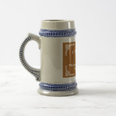 Gibbs' regel 91 bierpul (Links)