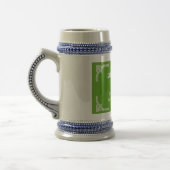 Gibbs' regel 99 bierpul (Links)