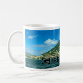 Gibraltar Koffiemok (Links)