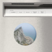 Gibraltar Magneet (Insitu (Vaatwasser))