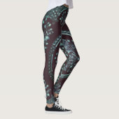 GibsonGirl Leggings (Rechts)
