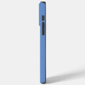 Giddy Up Jingle Horse Pak je voeten, cowboy Case-Mate iPhone Case (Achterkant / Links)