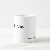 Gideon v. Wainwright Cite MOK (Center)