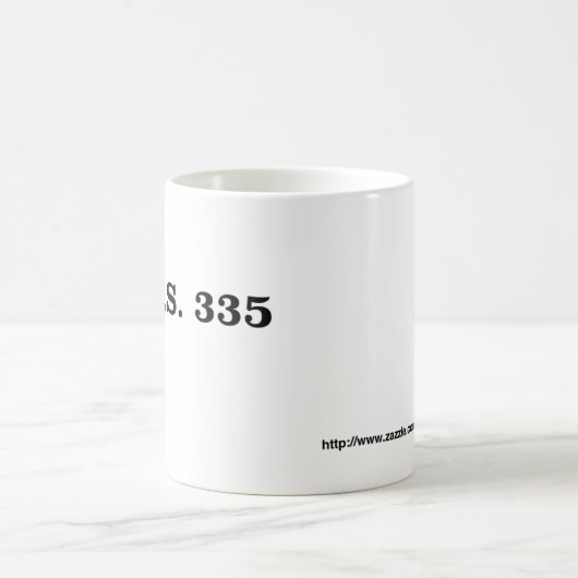 Gideon v. Wainwright Cite MOK (Center)