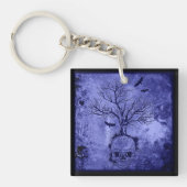 Gideon's Riders Sleutelhanger (Voorkant)