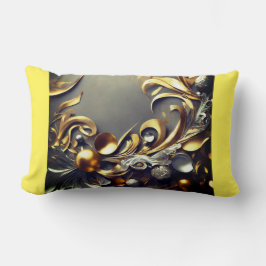 Gids voor Aangepaste Sierkussennen van Zazzle Kussen