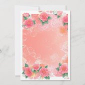 Gids voor het plannen van succesvolle & memorabele kaart (Achterkant)