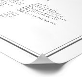 Gids voor Nynäshamn Poster (Hoek)