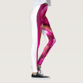 Gids voor stijlvolle en comfortabele Leggings (Rechts)