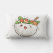 Giechelen en grazen kussen (Voorkant)