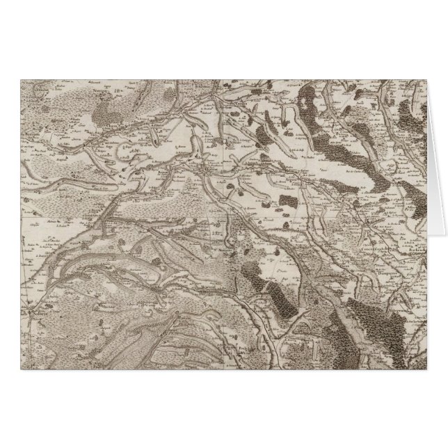 Gien (Voorkant Horizontaal)