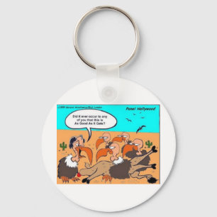 Gier in Ekstase Grappige Cadeaus T-shirts & Verzam Sleutelhanger