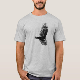 gier t-shirt