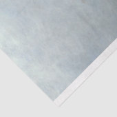  gierspyglazen weefselpapier tissuepapier (Detail)