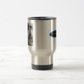 gierstaal mok (Center)