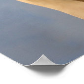 gietijzer poster (Hoek)