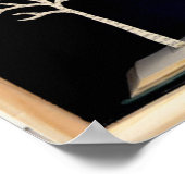 Gietlichtdoos 2013 poster (Hoek)