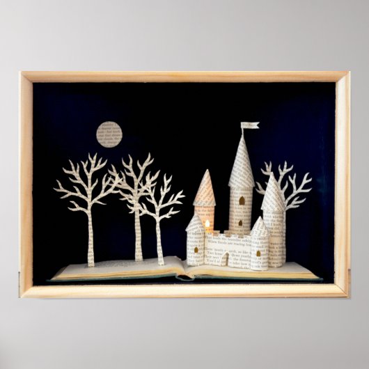 Gietlichtdoos 2013 poster (Voorkant)