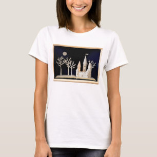 Gietlichtdoos 2013 t-shirt
