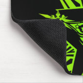 Gietster Muismat (Hoek)