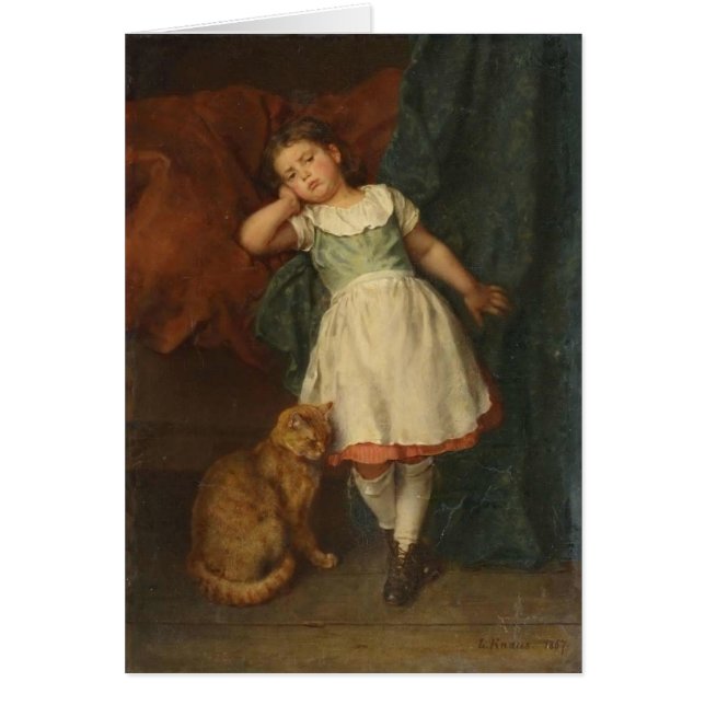 Gietvorm en gouden tablet (Voorkant)