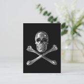 gif briefkaart (Staand voorkant)