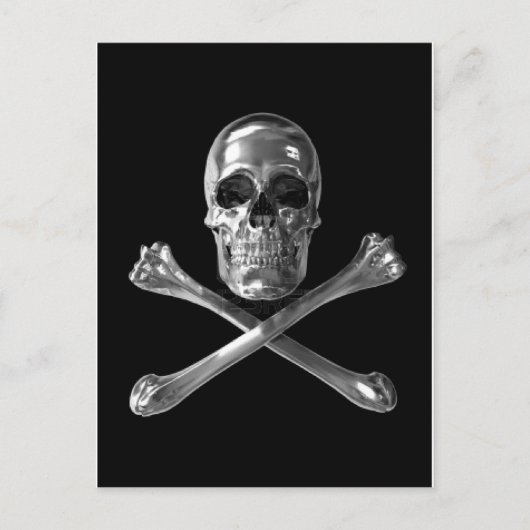 gif briefkaart (Voorkant)