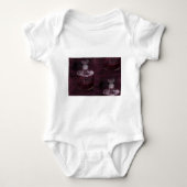 gif halloween romper (Voorkant)