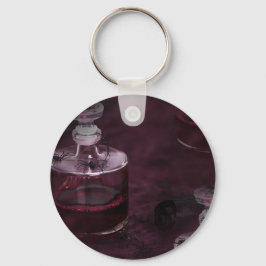 gif halloween sleutelhanger