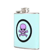 gif heupfles (Links)