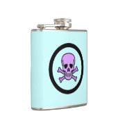 gif heupfles (Rechts)