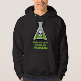 Gif Hoodie