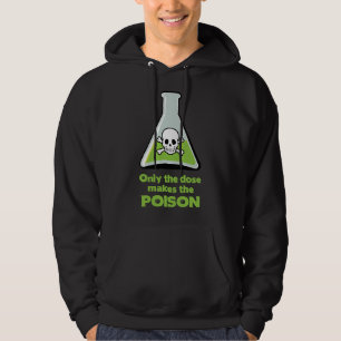Gif Hoodie