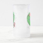 gif iffy poly poolzak mok van gebrand glas (Center)