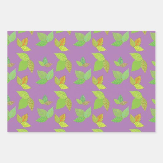 gif inpakpapier (Voorkant)