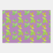 gif inpakpapier vel (Voorkant)