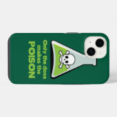 Gif iPhone Hoesje (Achterkant horizontaal)