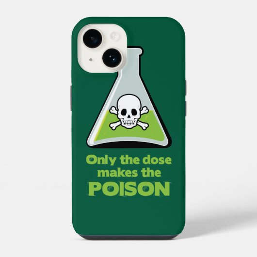 Gif iPhone Hoesje (Achterkant)