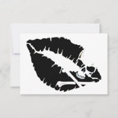 gif kaart (Voorkant)