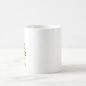 Gif Koffiemok (Center)